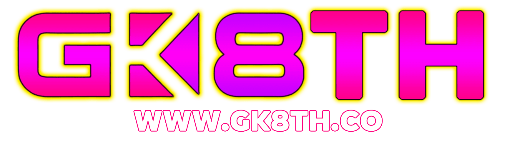 gk8th